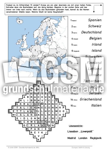 Länder_2_leicht_b_L.pdf